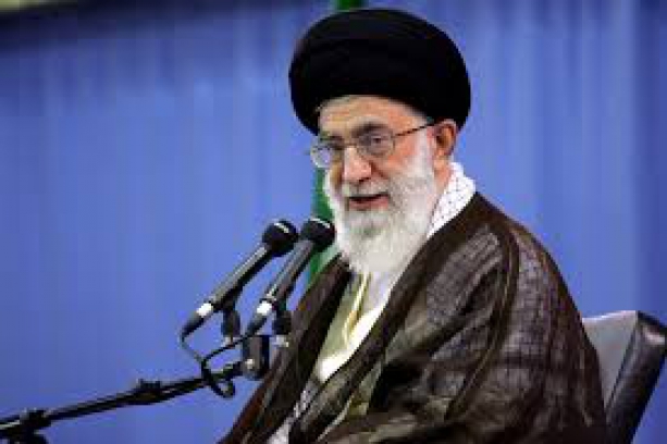 گزینه قطعی ملت ایران مقاوت است. مذاکره سم است؛جنگ هم نمی شود