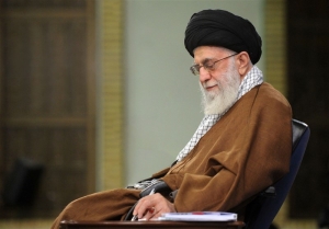 پیام امام خامنه‌ای به انجمن‌های اسلامی دانشجویان اروپا: بی‌نیازکردن کشور از بیگانگان «جهاد فی سبیل‌الله» است