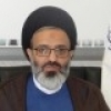 استقرار ۱۴۵ روحانی مستقر در مساجد استان البرز